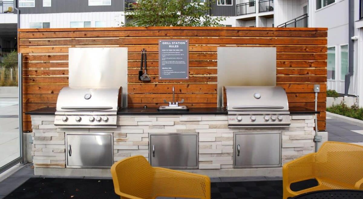 Cozysuites L Luxe 2Br In Downtown Cincinnati Dış mekan fotoğraf